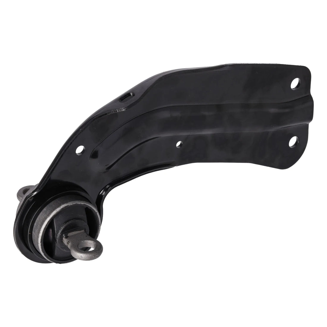 Brat Opel Insignia 08- Dreapta Wzdluzny Febi Bilstein - FE197900