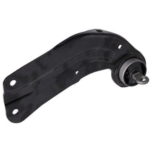Brat Opel Insignia 08- Dreapta Wzdluzny Febi Bilstein - FE197900
