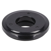 Rulment Suporturi Amortizor Suzuki Baleno 16- Febi Bilstein - FE198025