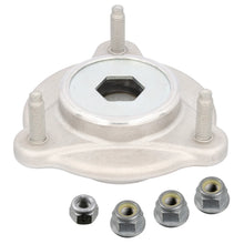 Amortizoare Febi Bilstein pentru Mercedes-Benz - FE198261