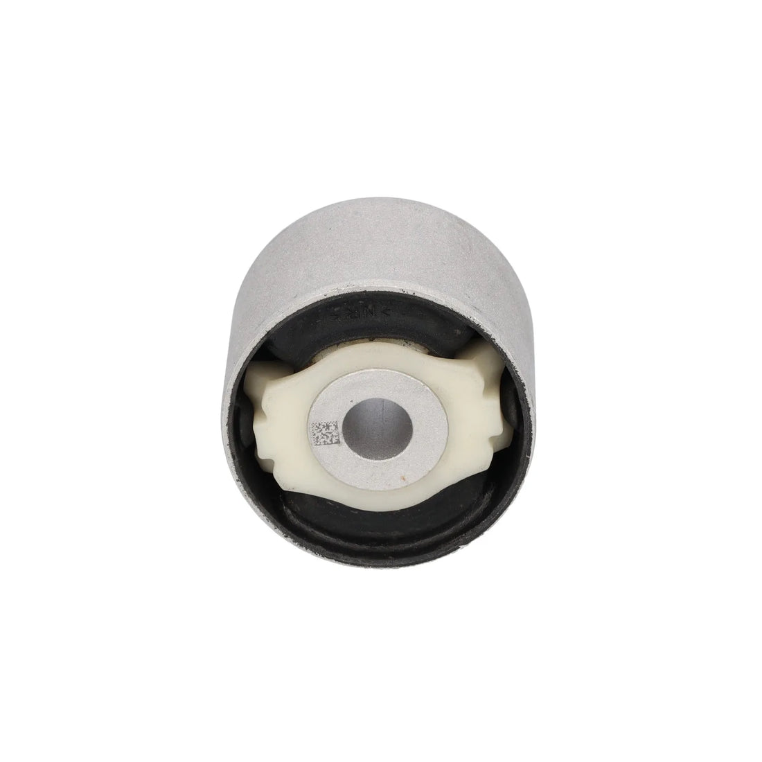 Bucsa Belki Db Cle 9C236) 23- Stanga/Dreapta FEB pentru Mercedes-Benz - FE198750