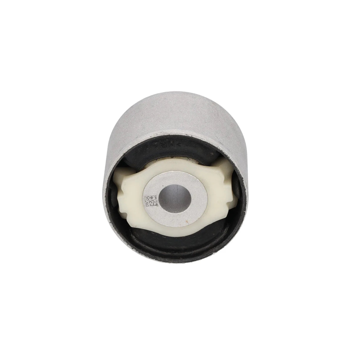 Bucsa Belki Db Cle 9C236) 23- Stanga/Dreapta FEB pentru Mercedes-Benz - FE198750
