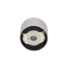 Bucsa Belki Db Cle 9C236) 23- Stanga/Dreapta FEB pentru Mercedes-Benz - FE198750