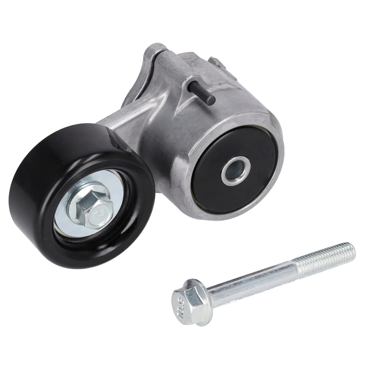 Intinzator Curea Caneluri Opel 1,6Sidi Febi Bilstein pentru Opel, Vauxhall - FE198844