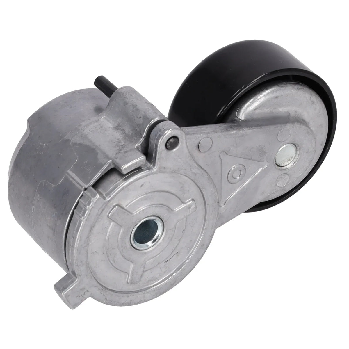 Intinzator Curea Caneluri Opel 1,6Sidi Febi Bilstein pentru Opel, Vauxhall - FE198844