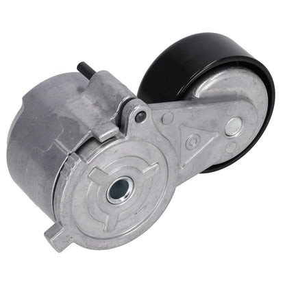 Intinzator Curea Caneluri Opel 1,6Sidi Febi Bilstein pentru Opel, Vauxhall - FE198844