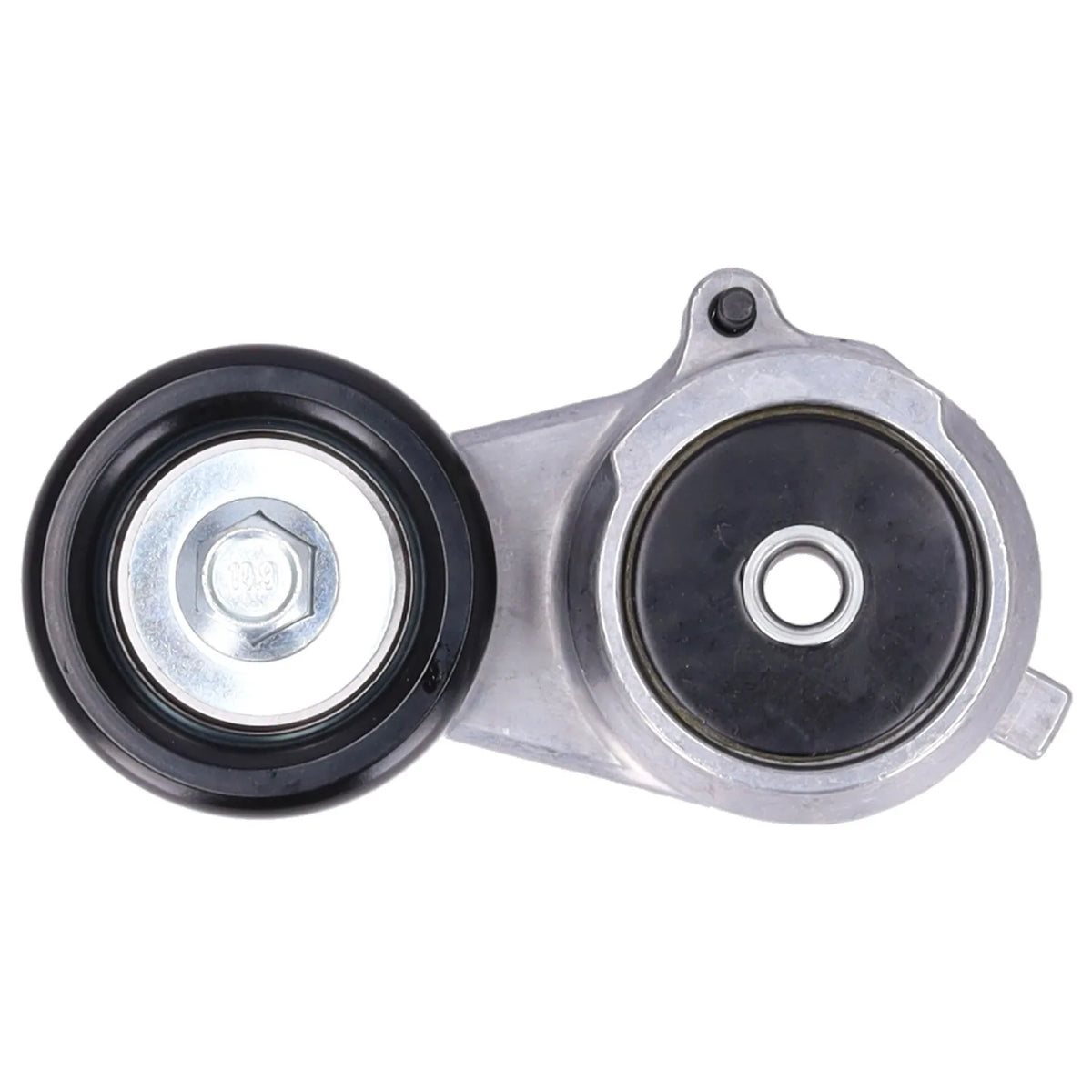 Intinzator Curea Caneluri Opel 1,6Sidi Febi Bilstein pentru Opel, Vauxhall - FE198844