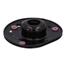 Suport Amortizor Ford Galaxy 1,5-2,0 15- Stanga/Dreapta FEB pentru Ford - FE198935