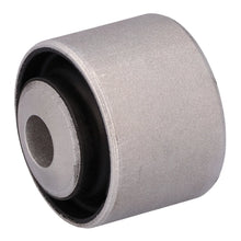 Bucsa Wah Db W204/212 Superior Zewn Stanga/Dreapta Febi Bilstein pentru Mercedes-Benz - FE199125