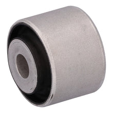 Bucsa Wah Db W204/212 Superior Zewn Stanga/Dreapta Febi Bilstein pentru Mercedes-Benz - FE199125