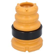Tampon Amortizor Toyota Rav 4 Iv 2.0-2.5H 12.12- Patry Catalog Febi Bilstein pentru Toyota - FE199241