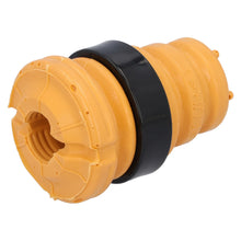 Tampon Amortizor Toyota Rav 4 Iv 2.0-2.5H 12.12- Patry Catalog Febi Bilstein pentru Toyota - FE199241