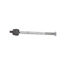 Articulatie Axiala, Cap De Bara Febi Bilstein pentru Citroen, Peugeot - FE19927