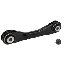 Brat Bmw 5 (G30, G31) (09/16-), 6 (G32) (06/17-), 7 (G11, G12) (07/15-) Stanga Superior FEB - FE199290