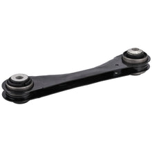 Brat Bmw 5 (G30, G31) (09/16-), 6 (G32) (06/17-), 7 (G11, G12) (07/15-) Stanga Superior FEB - FE199290