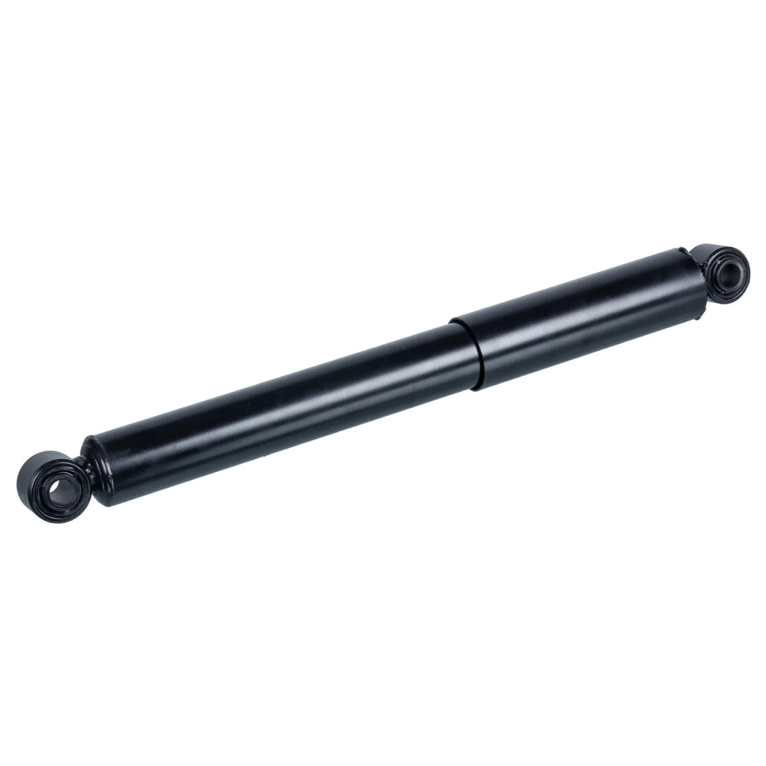 Amortizor Febi Bilstein pentru Iveco (Lcv) - FE20588