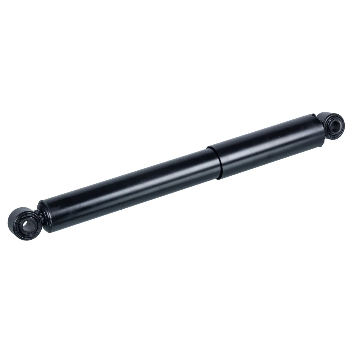 Amortizor Febi Bilstein pentru Iveco (Lcv) - FE20588