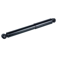 Amortizor Febi Bilstein pentru Iveco (Lcv) - FE20588