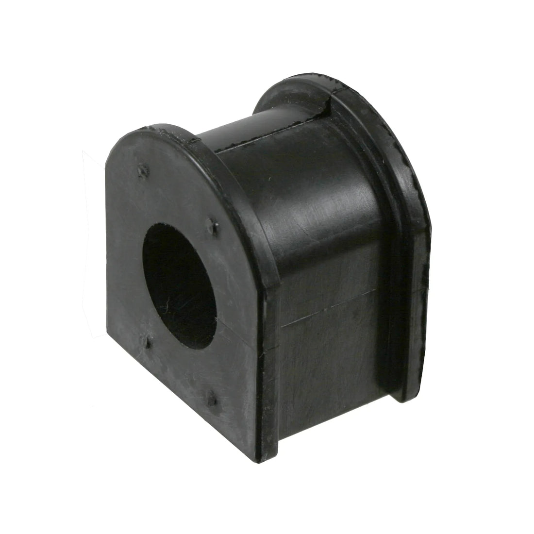 Bucsa, Bara Stabilizatoare Febi Bilstein pentru Ford (North America), Ford - FE21855