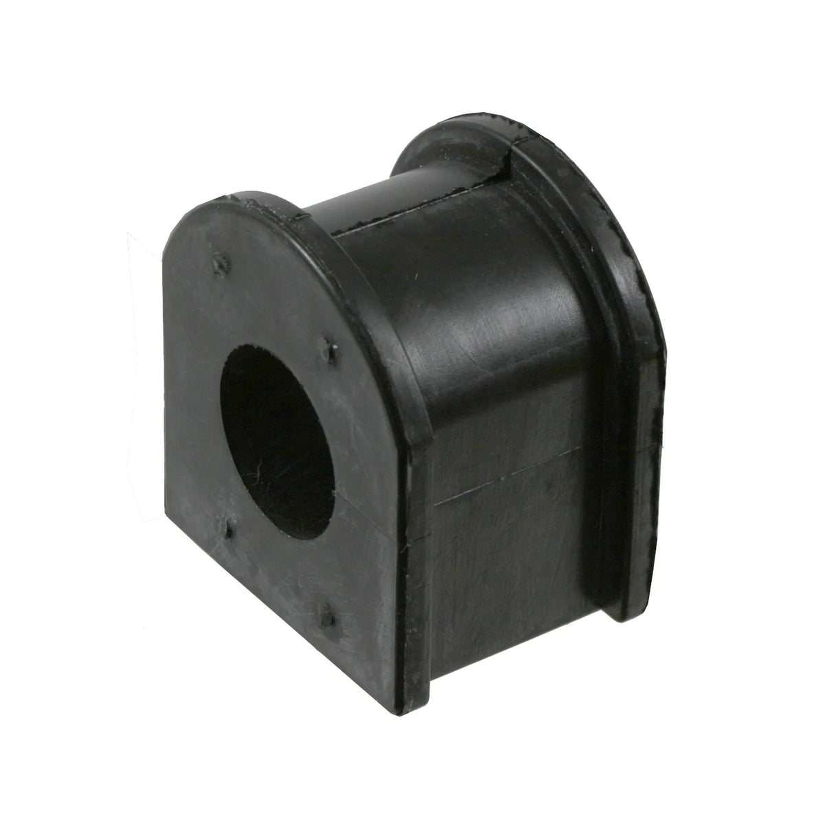 Bucsa, Bara Stabilizatoare Febi Bilstein pentru Ford (North America), Ford - FE21855