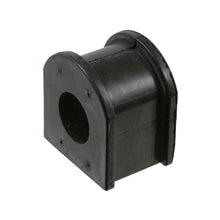 Bucsa, Bara Stabilizatoare Febi Bilstein pentru Ford (North America), Ford - FE21855
