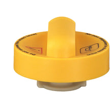 Buson, Umplere Ulei Febi Bilstein - FE22121