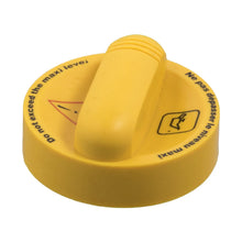 Buson, Umplere Ulei Febi Bilstein - FE22121