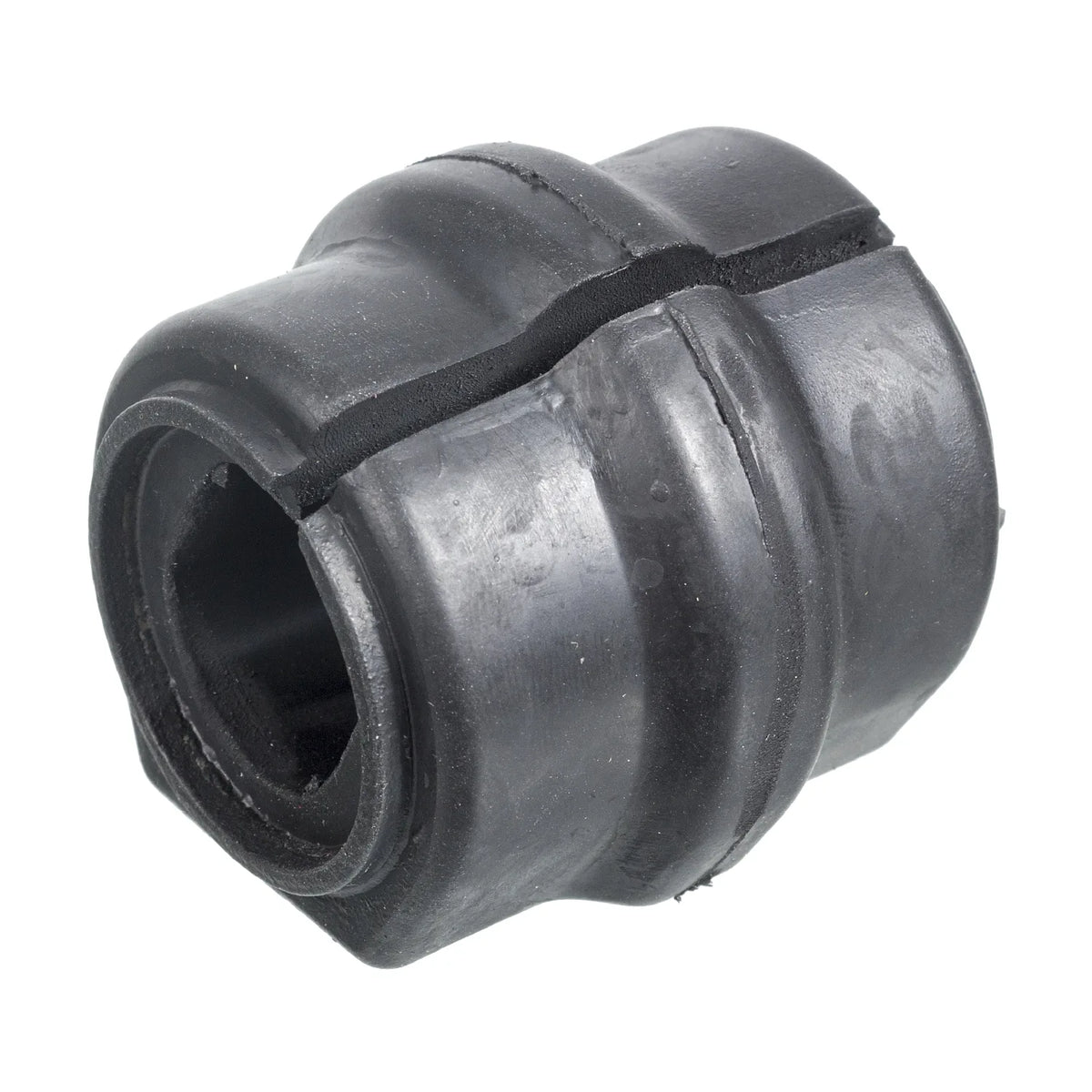 Bucsa, Bara Stabilizatoare Febi Bilstein - FE22715