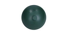 Acumulator Presiune, Suspensie Febi Bilstein - FE23017
