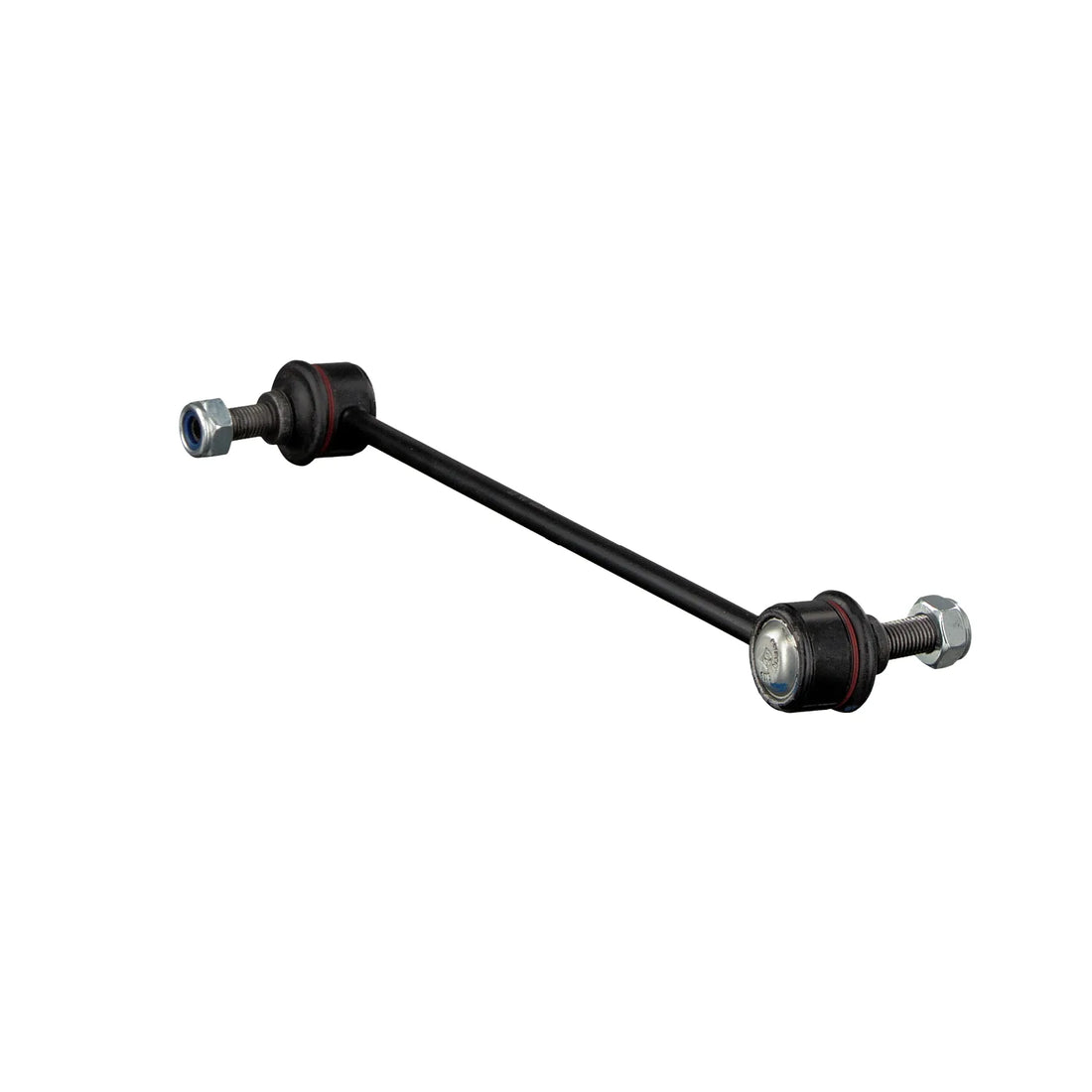 Brat/Bieleta Suspensie, Stabilizator Febi Bilstein pentru Chevrolet, Daewoo - FE23753