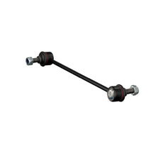 Brat/Bieleta Suspensie, Stabilizator Febi Bilstein pentru Chevrolet, Daewoo - FE23753