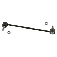 Brat/Bieleta Suspensie, Stabilizator Febi Bilstein pentru Chevrolet, Daewoo - FE23753