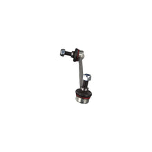 Brat/Bieleta Suspensie, Stabilizator Febi Bilstein - FE24122