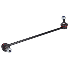 Brat/Bieleta Suspensie, Stabilizator Febi Bilstein - FE24122