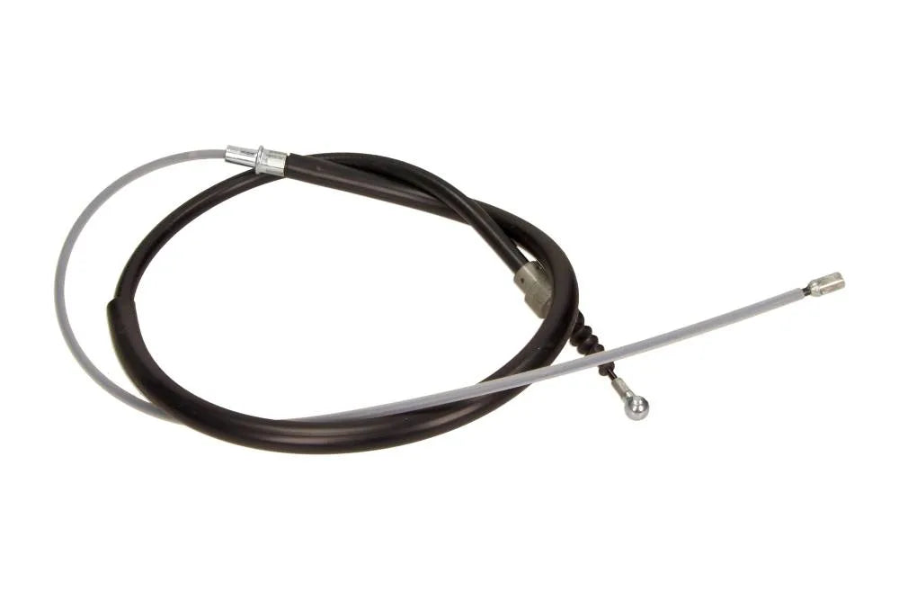 Cablu, Frana De Parcare Febi Bilstein - FE24412