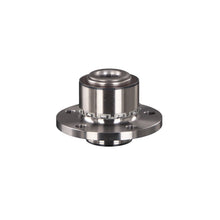 Set Rulment Roata Febi Bilstein - FE24414