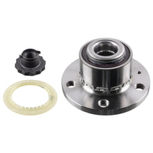 Set Rulment Roata Febi Bilstein - FE24414
