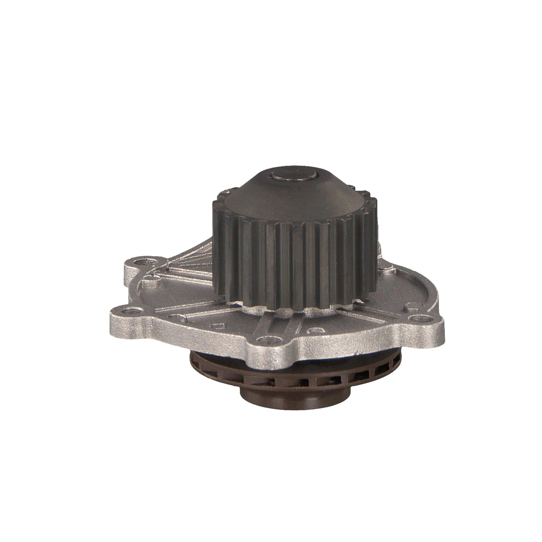 Pompa Apa Febi Bilstein - FE24528