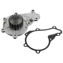 Pompa Apa Febi Bilstein - FE24528
