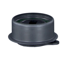 Rola Intinzator, Curea Distributie Febi Bilstein pentru Hyundai, Kia - FE24543