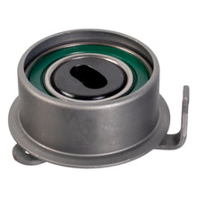 Rola Intinzator, Curea Distributie Febi Bilstein pentru Hyundai, Kia - FE24543