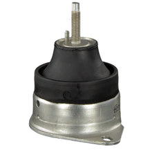 Suport Motor FEB pentru Citroen, Peugeot - FE24594
