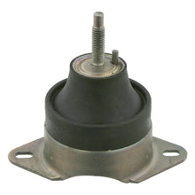 Suport Motor FEB pentru Citroen, Peugeot - FE24594