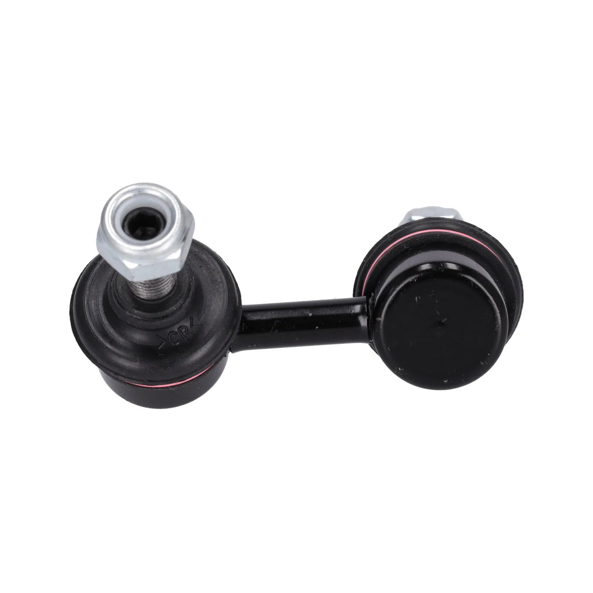 Brat/Bieleta Suspensie, Stabilizator Febi Bilstein - FE24950