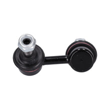 Brat/Bieleta Suspensie, Stabilizator Febi Bilstein - FE24950