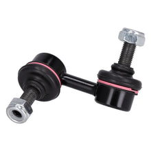 Brat/Bieleta Suspensie, Stabilizator Febi Bilstein - FE24950