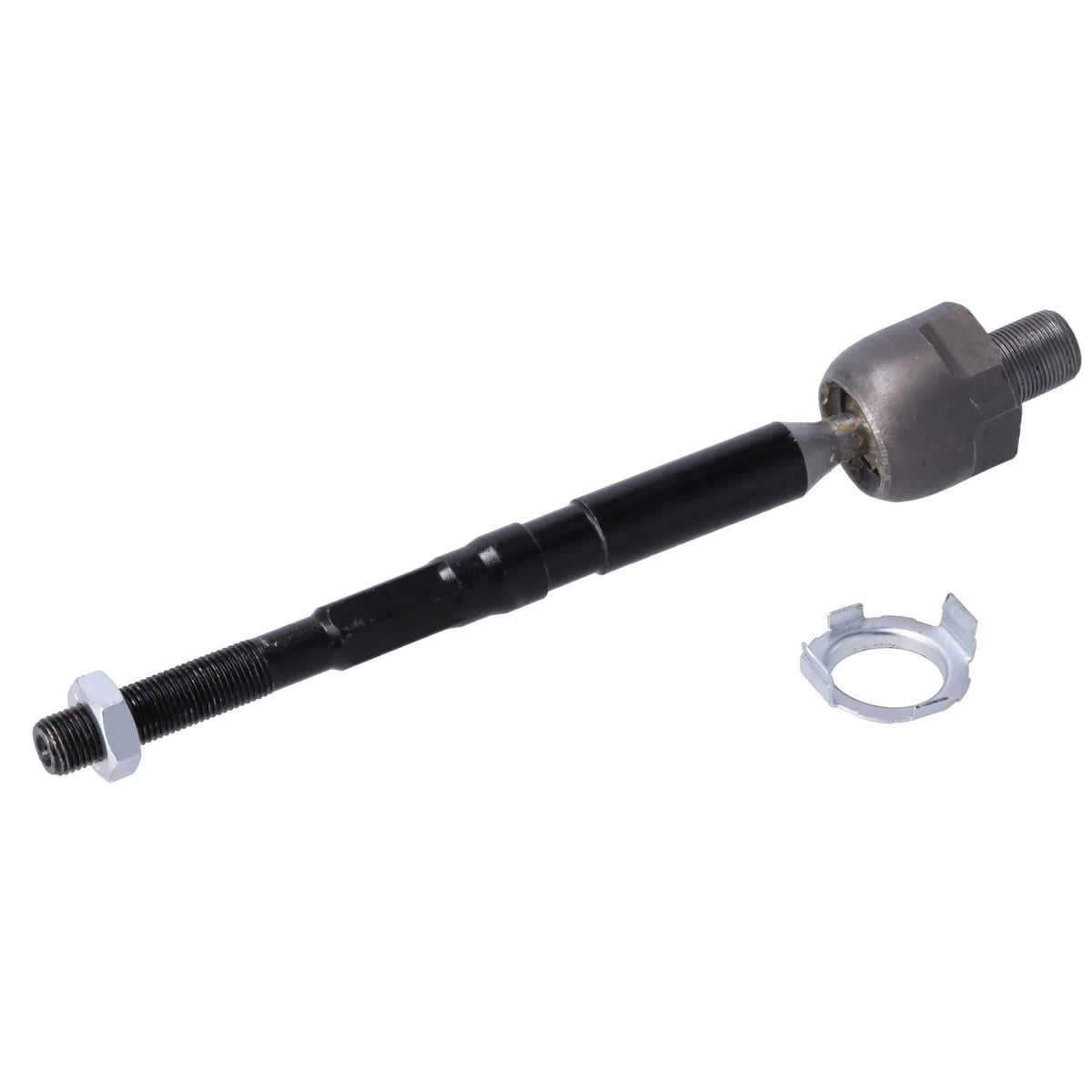 Articulatie Axiala, Cap De Bara Febi Bilstein pentru Honda - FE24968