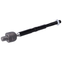 Articulatie Axiala, Cap De Bara Febi Bilstein pentru Honda - FE24968