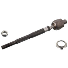Articulatie Axiala, Cap De Bara Febi Bilstein pentru Honda - FE24969