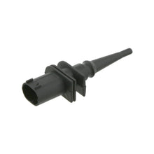 Senzor, Temperatura Exterioara Febi Bilstein - FE26015